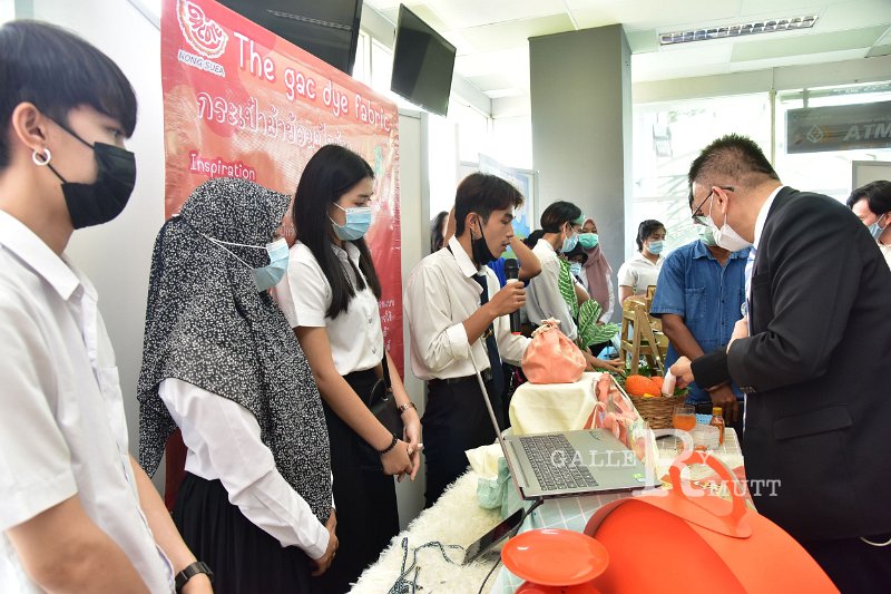 20210329-Community innovation-056.JPG